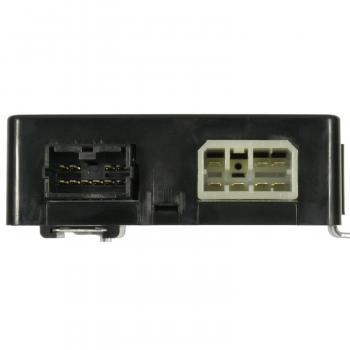2008 Kia Optima Hazard Warning Flasher BWD FC663 image 3 of 3