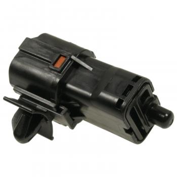 2006 Kia Sorento Hazard Warning and Turn Signal Flasher BWD FC664 image 1 of 3