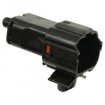 2006 Kia Sorento Hazard Warning and Turn Signal Flasher BWD FC664 image 2 of 3