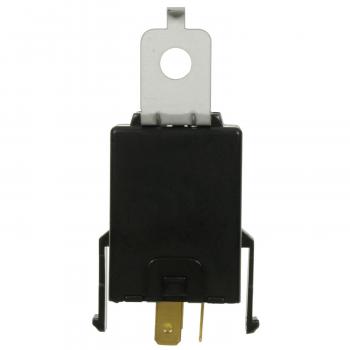 2007 Kia Sportage Turn Signal Flasher BWD FC666 image 1 of 3