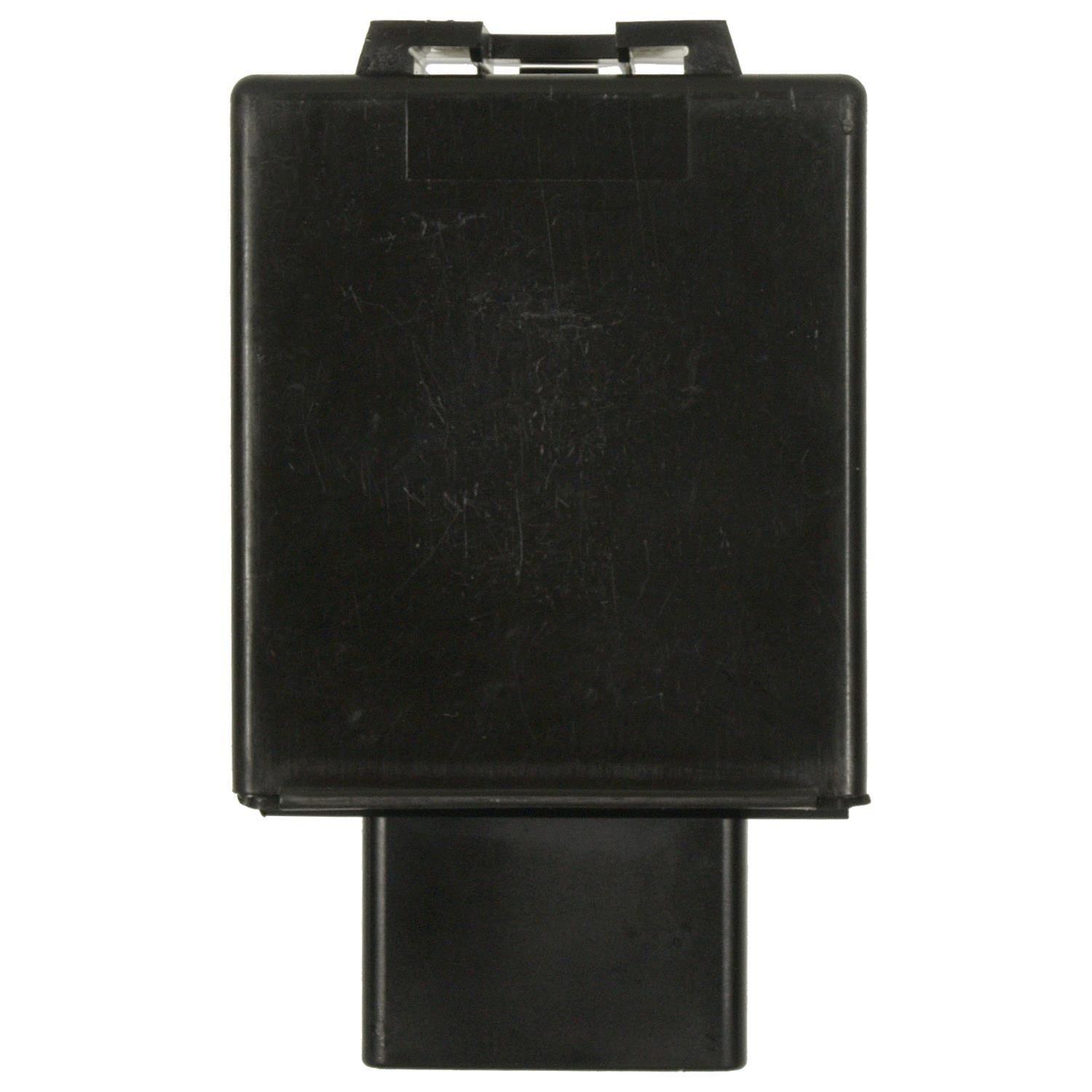 BWD FC669 - Hazard Warning and Turn Signal Flasher BWD FC669 Hazard Warning and Turn Signal Flasher product image 1 of 3