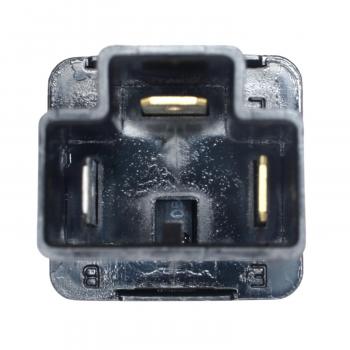 2003 Subaru Forester Hazard Warning and Turn Signal Flasher BWD FC670 image 2 of 3