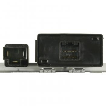 1999 Subaru Forester Hazard Warning and Turn Signal Flasher BWD FC671 image 3 of 3