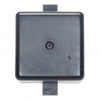 2005 Honda Civic Hazard Warning and Turn Signal Flasher BWD FC673 image 1 of 3