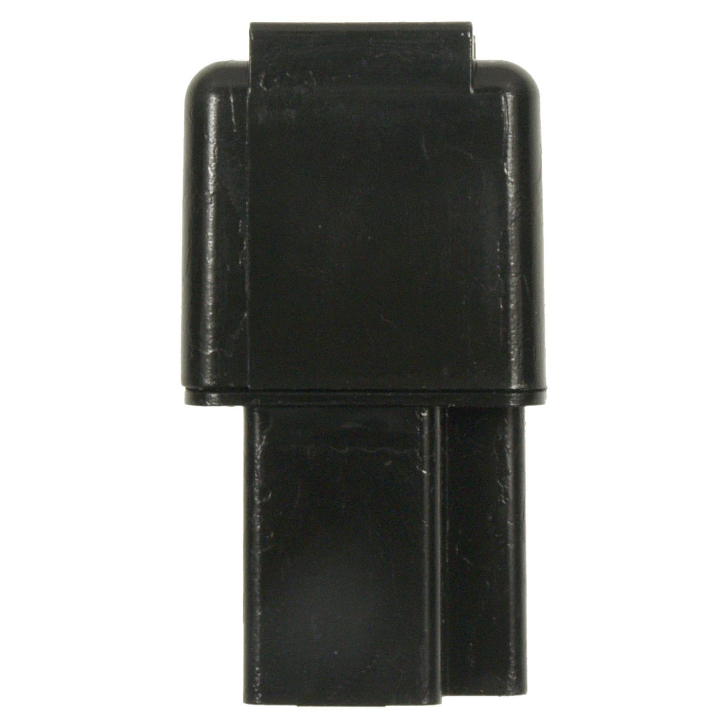 BWD FC678 - Hazard Warning and Turn Signal Flasher BWD FC678 Hazard Warning and Turn Signal Flasher product image 3 of 3