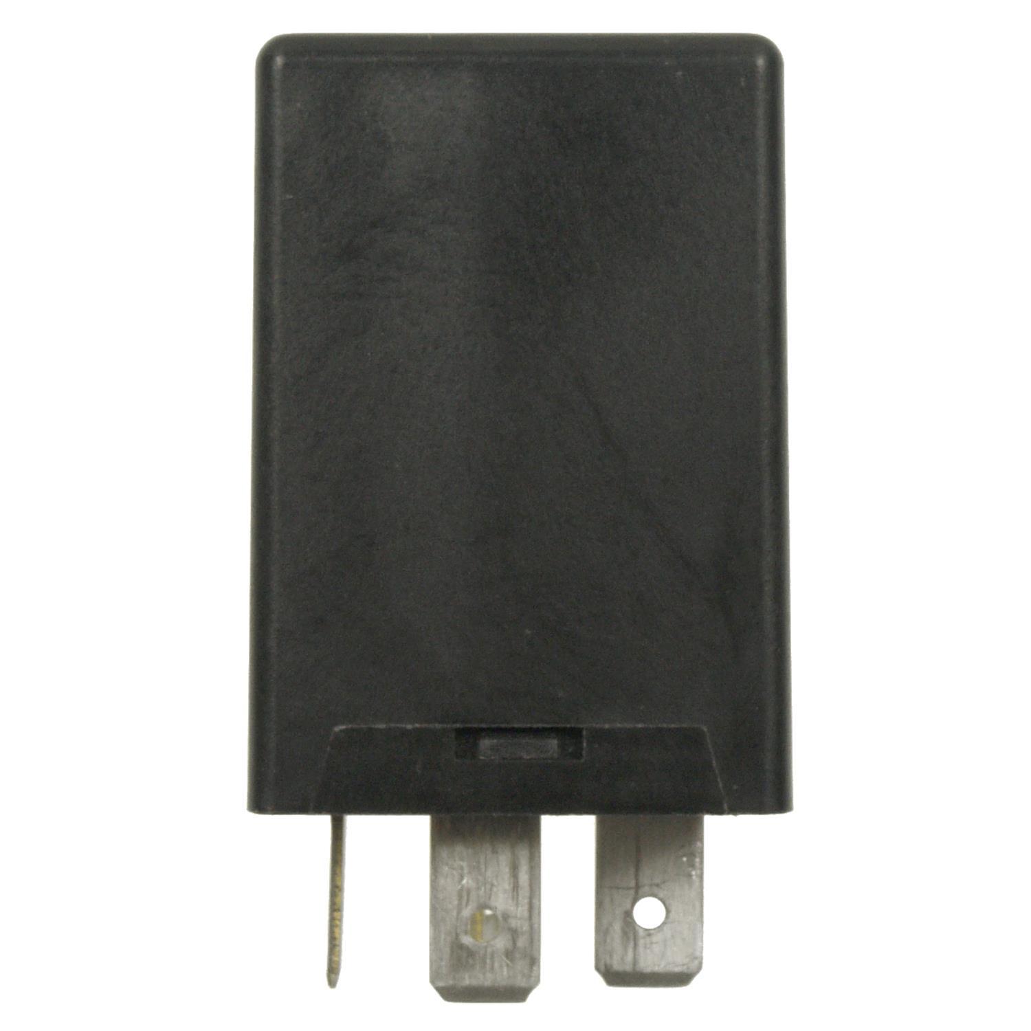 BWD FC682 Hazard Warning and Turn Signal Flasher product image 3 of 3