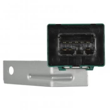 2007 Lexus LX470 Turn Signal Flasher BWD FC696 image 3 of 3