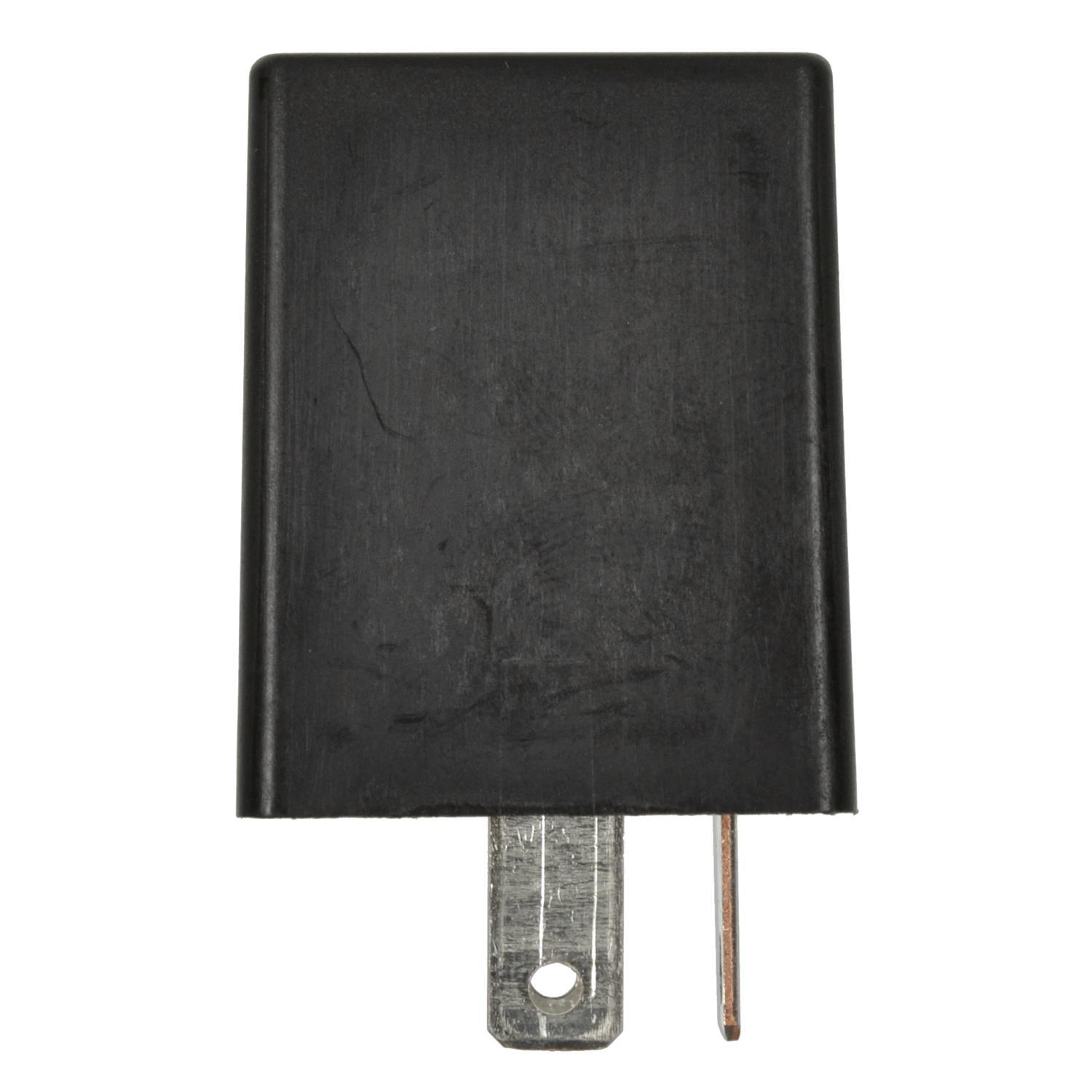 BWD FC697 - Turn Signal Flasher BWD FC697 Hazard Warning and Turn Signal Flasher product image 3 of 3