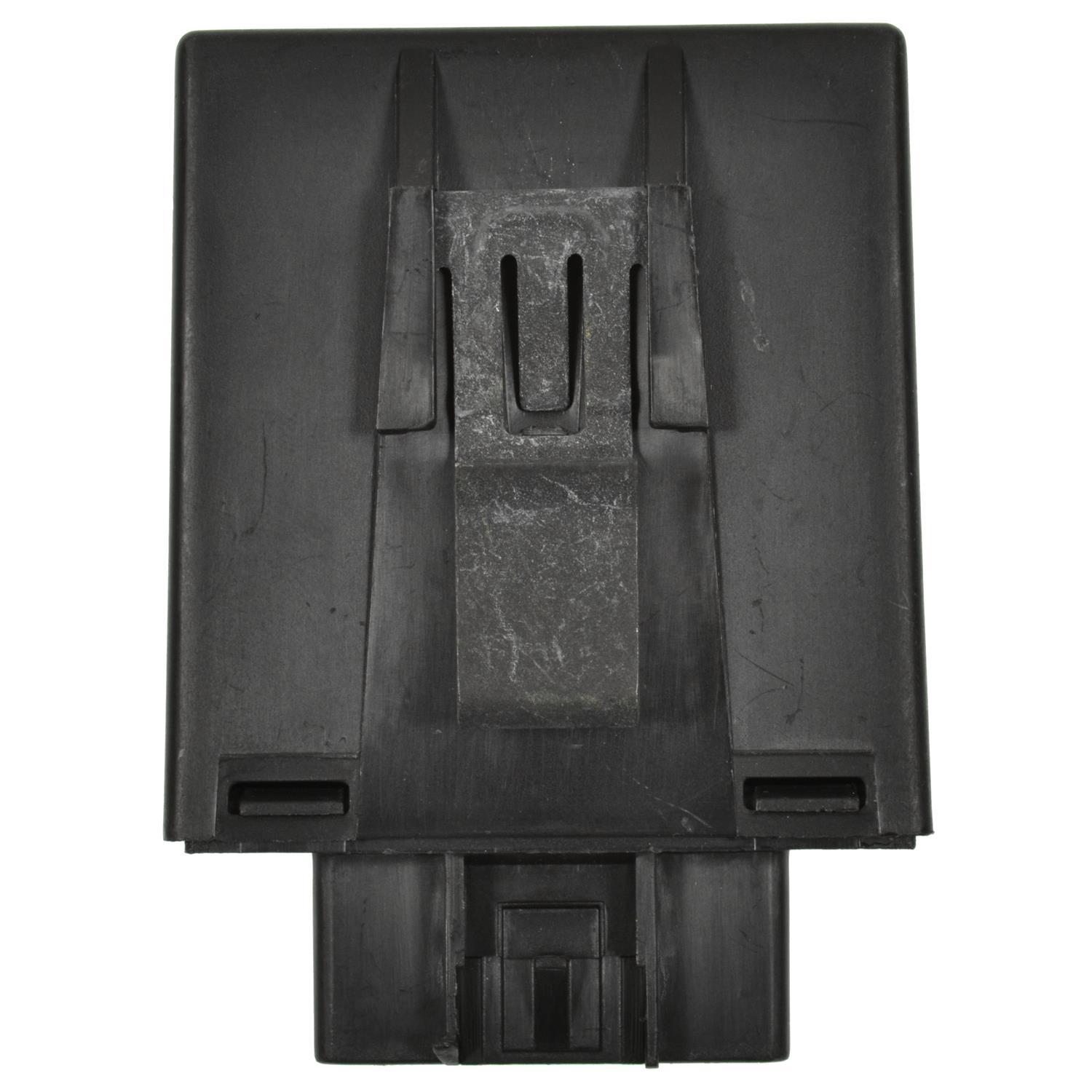 BWD FC699 - Turn Signal Flasher BWD FC699 Hazard Warning and Turn Signal Flasher product image 1 of 3