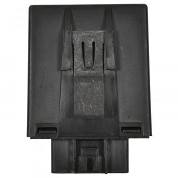 2007 GMC Savana 3500 Hazard Warning Flasher BWD FC699 image 1 of 3