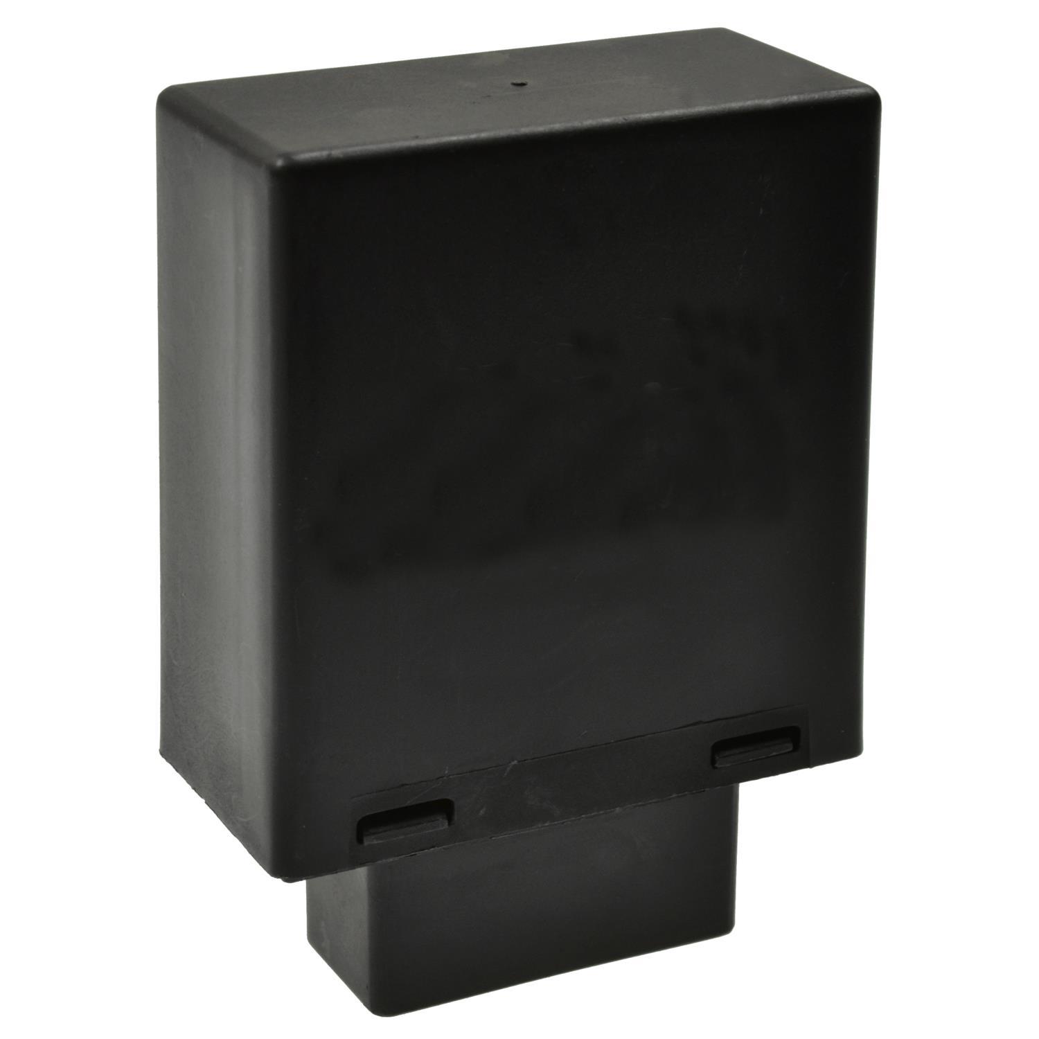 BWD FC699 - Turn Signal Flasher BWD FC699 Hazard Warning and Turn Signal Flasher product image 2 of 3