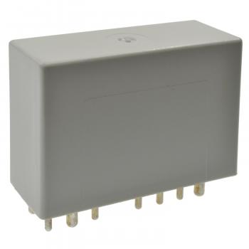 BWD FC701 product image