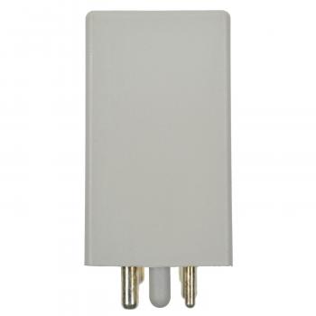 BWD FC701 Hazard Warning and Turn Signal Flasher product image 3 of 3