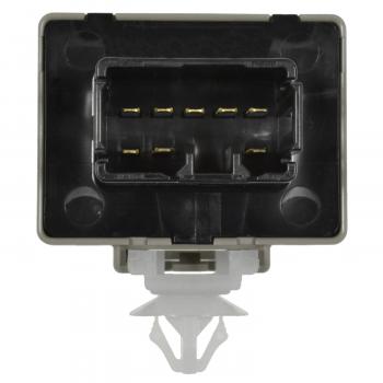 2012 Subaru Outback Hazard Warning and Turn Signal Flasher BWD FC704 image 3 of 3