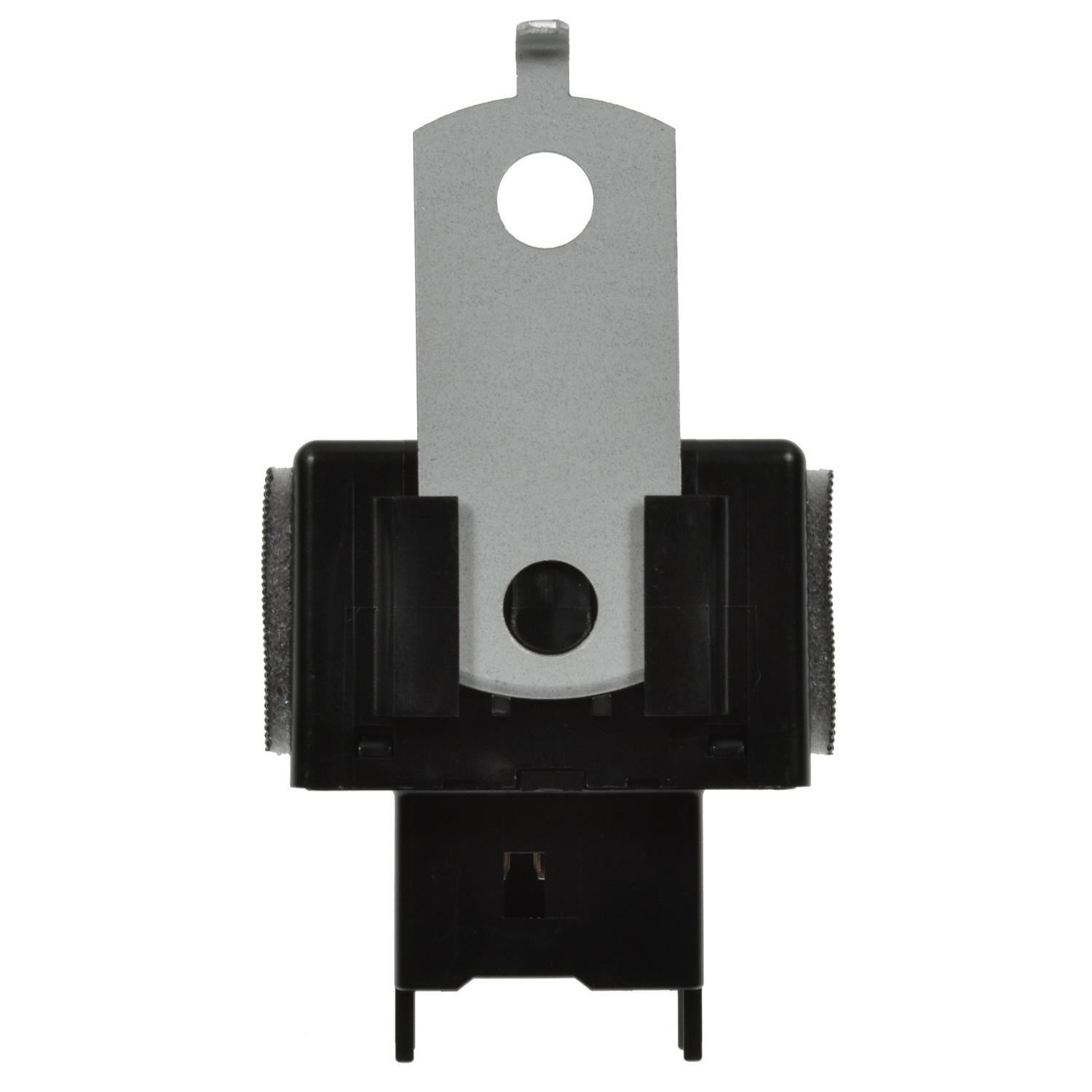 BWD FC706 - Hazard Warning and Turn Signal Flasher BWD FC706 Hazard Warning and Turn Signal Flasher product image 1 of 3