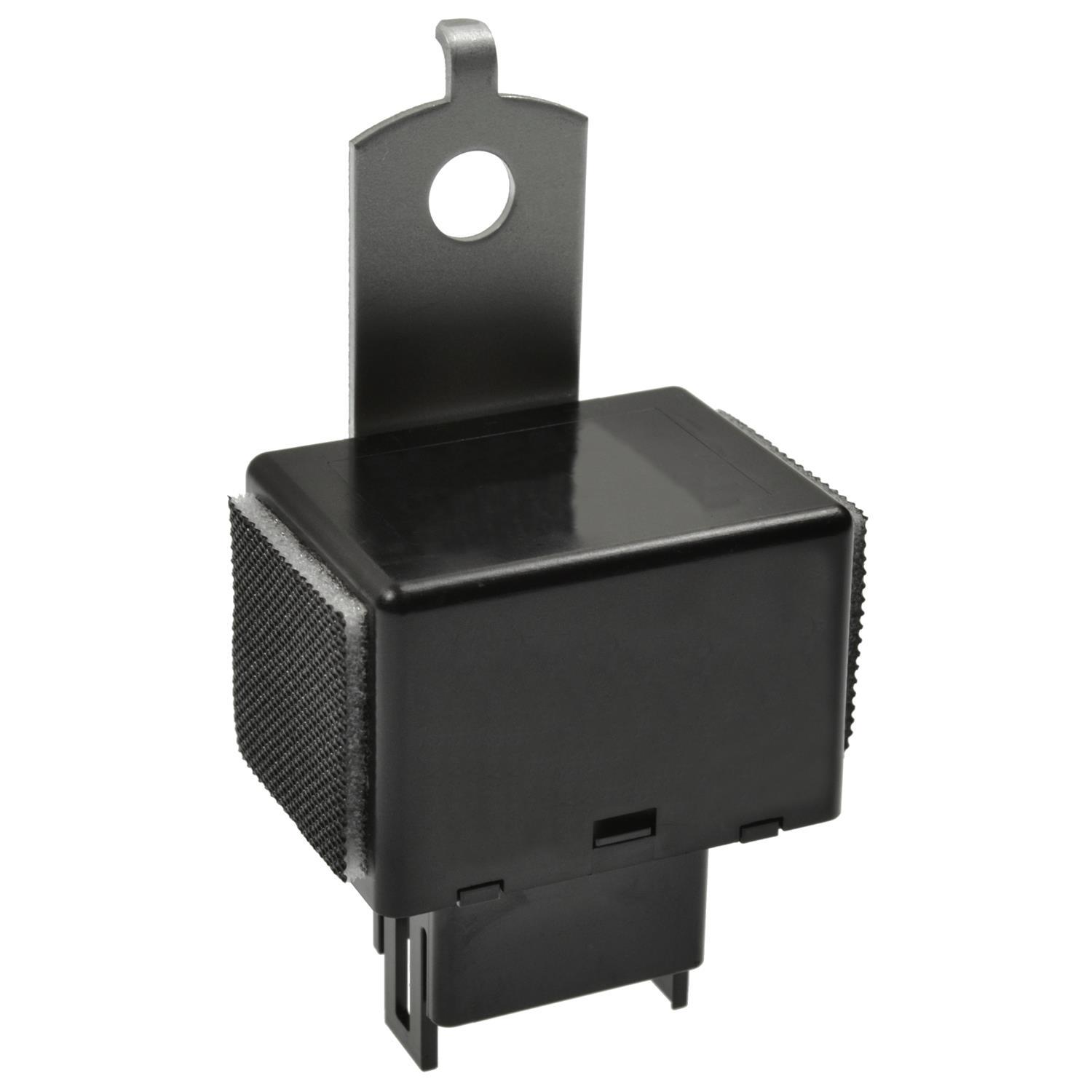 BWD FC706 - Hazard Warning and Turn Signal Flasher BWD FC706 Hazard Warning and Turn Signal Flasher product image 2 of 3