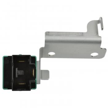 2007 Subaru B9 Tribeca Turn Signal Flasher BWD FC709 image 3 of 3