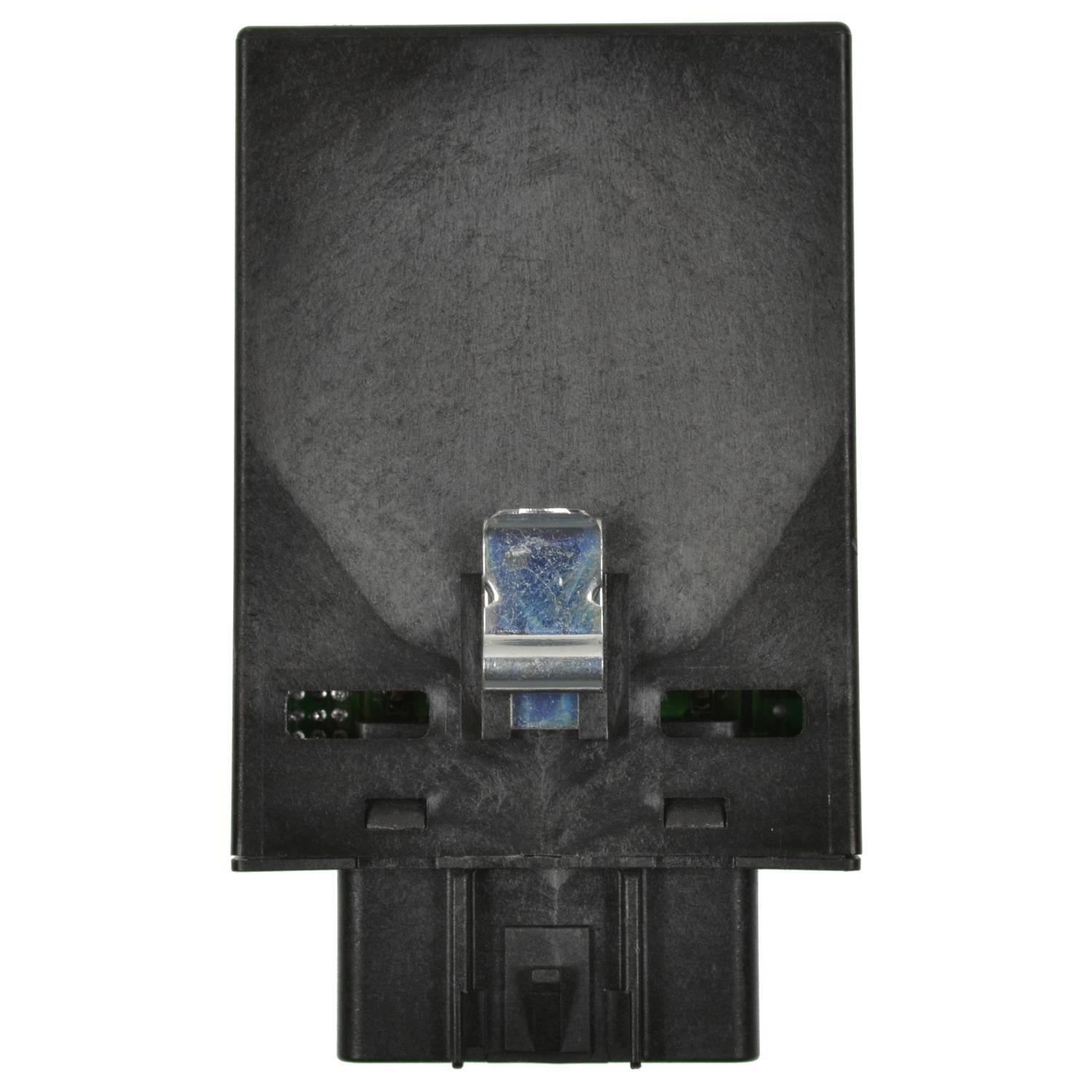 BWD FC710 Hazard Warning and Turn Signal Flasher product image 1 of 3