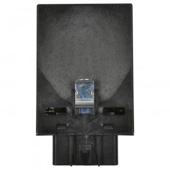 2008 Cadillac SRX Hazard Warning and Turn Signal Flasher
