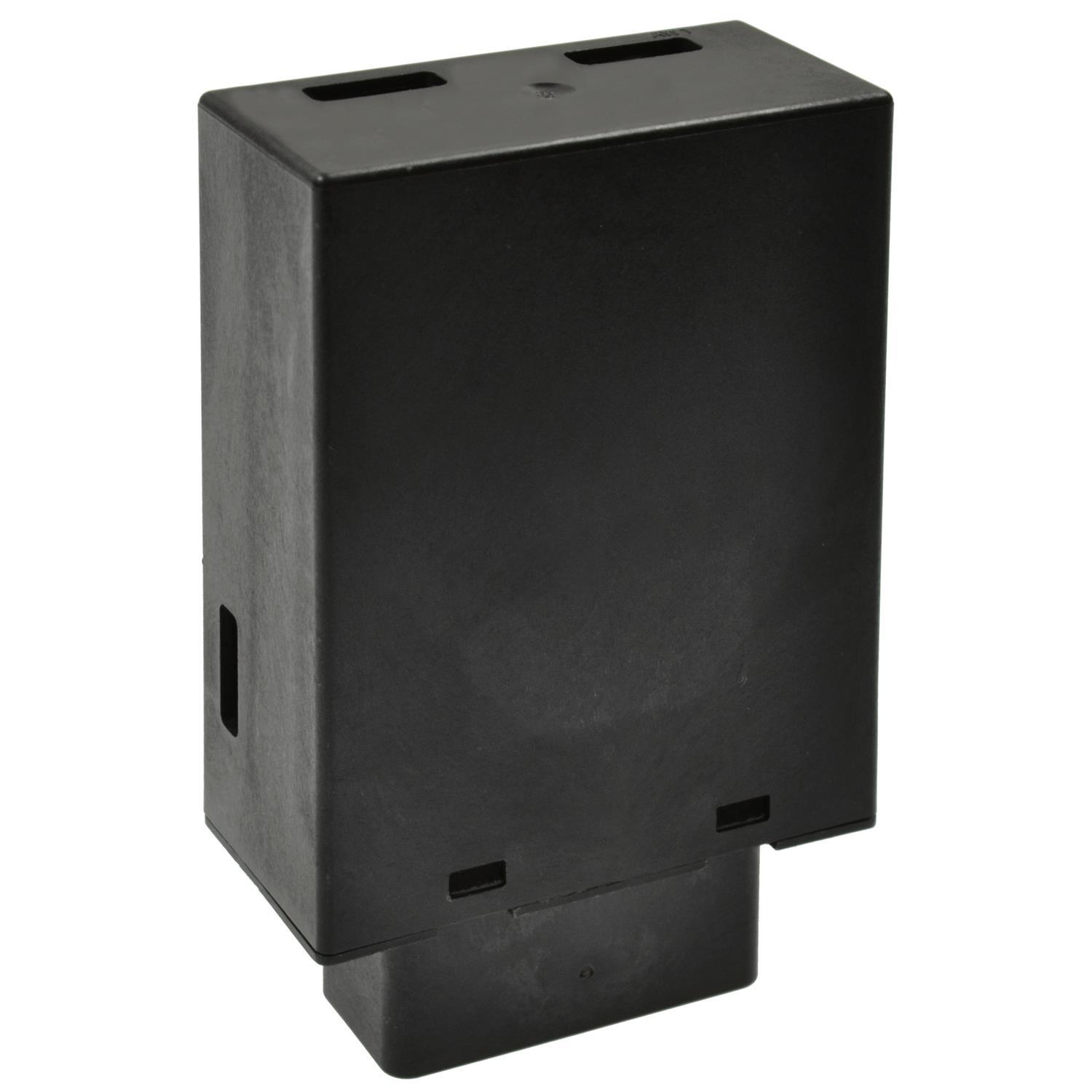 BWD FC710 Hazard Warning and Turn Signal Flasher product image 2 of 3