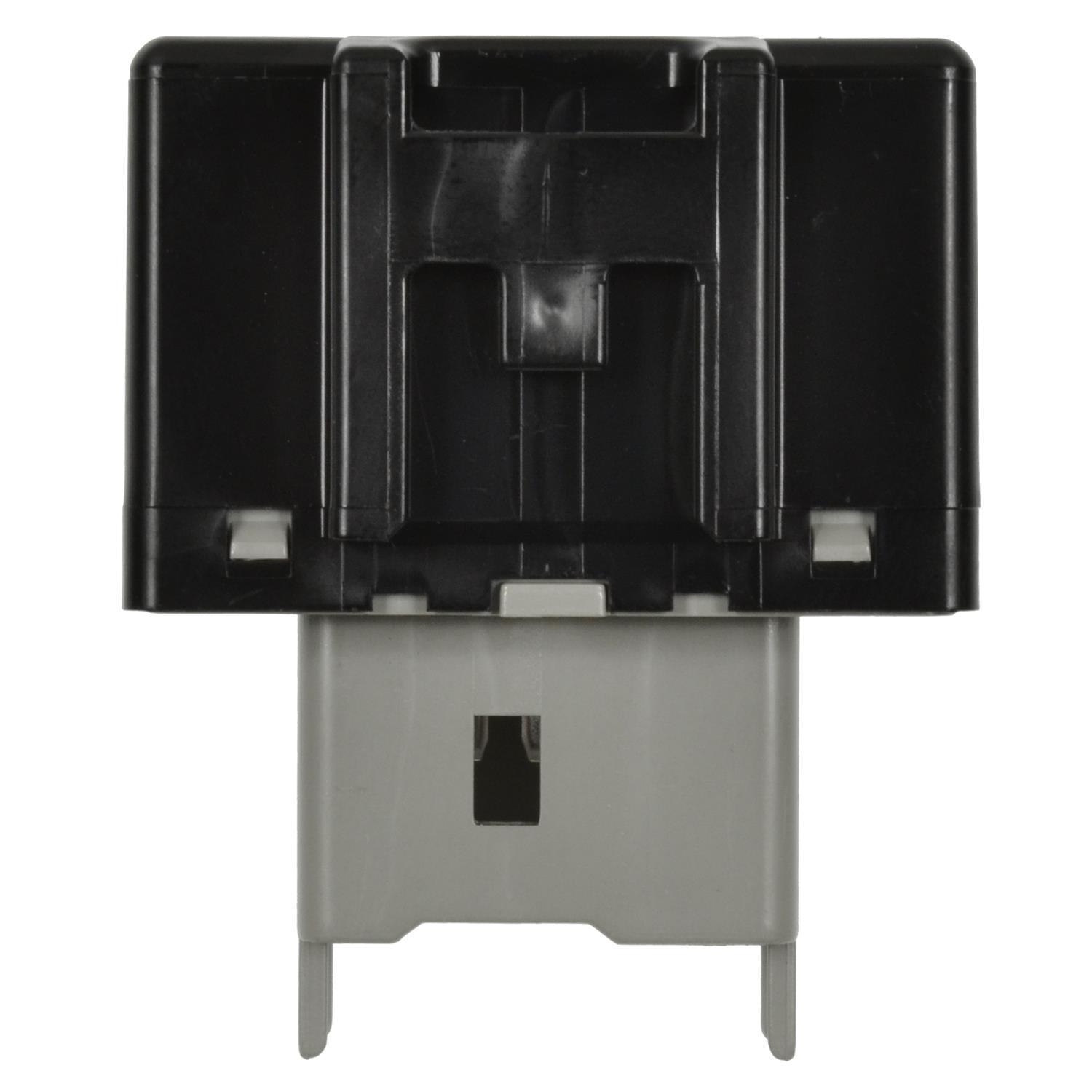 BWD FC715 - Hazard Warning and Turn Signal Flasher BWD FC715 Hazard Warning and Turn Signal Flasher product image 1 of 3