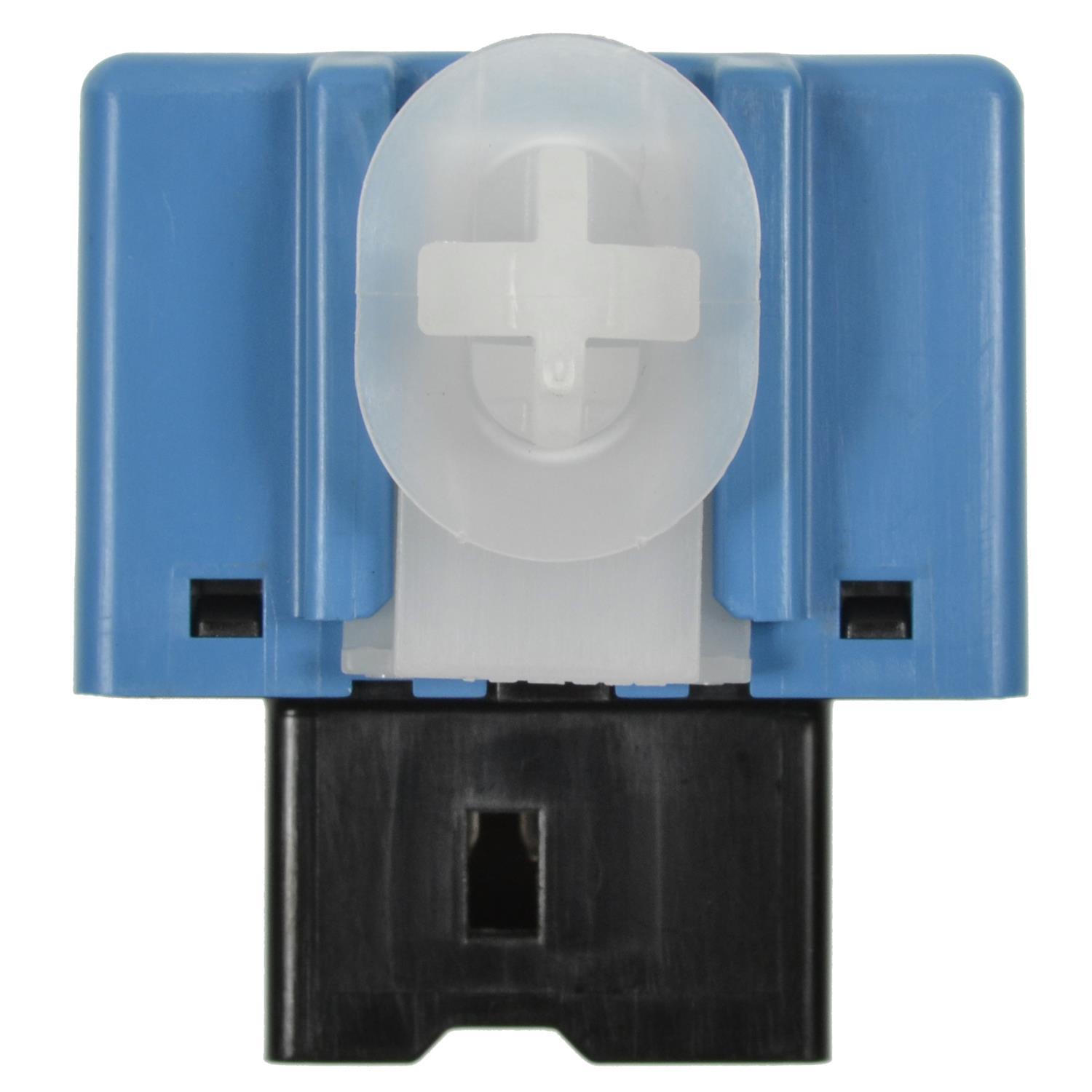 BWD FC716 - Hazard Warning and Turn Signal Flasher BWD FC716 Hazard Warning and Turn Signal Flasher product image 1 of 3