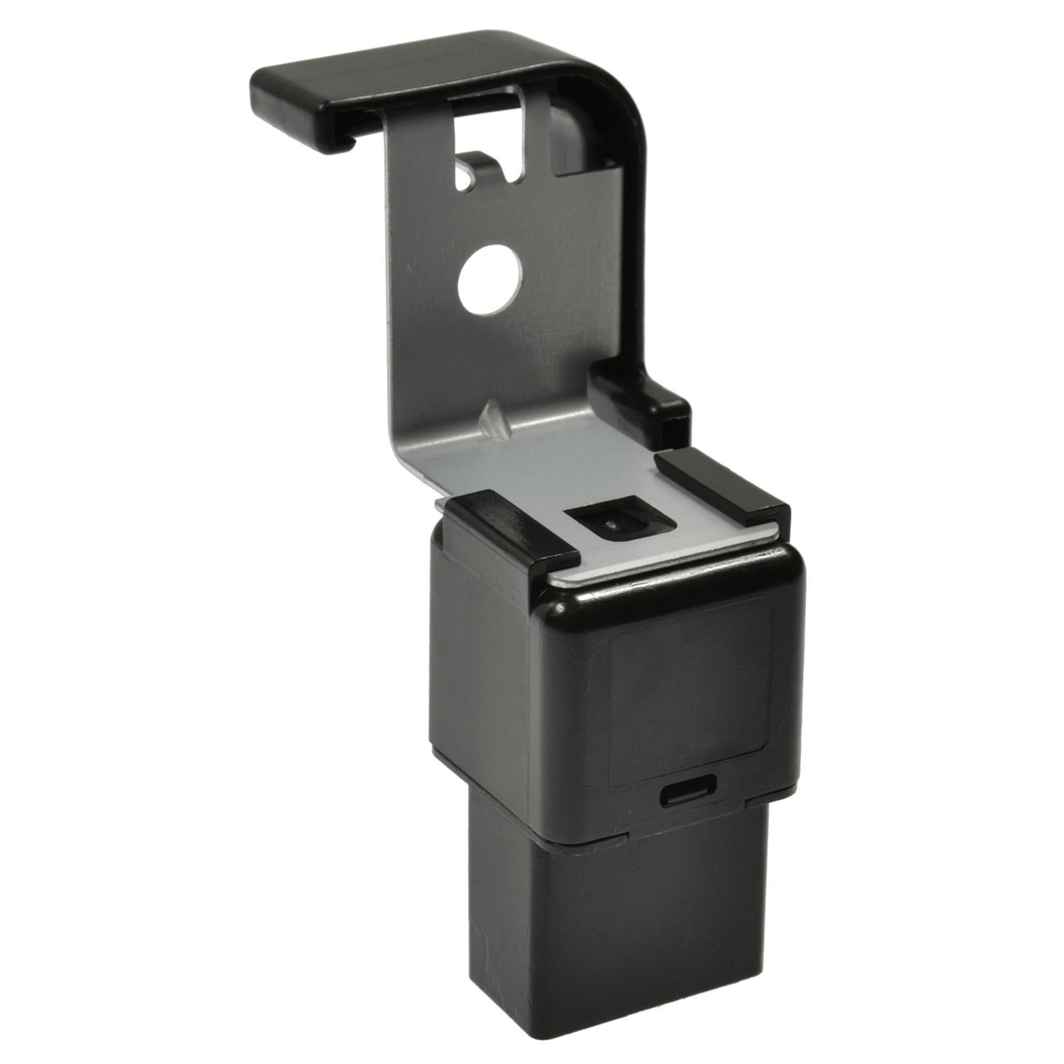 BWD FC719 Hazard Warning and Turn Signal Flasher product image 1 of 3