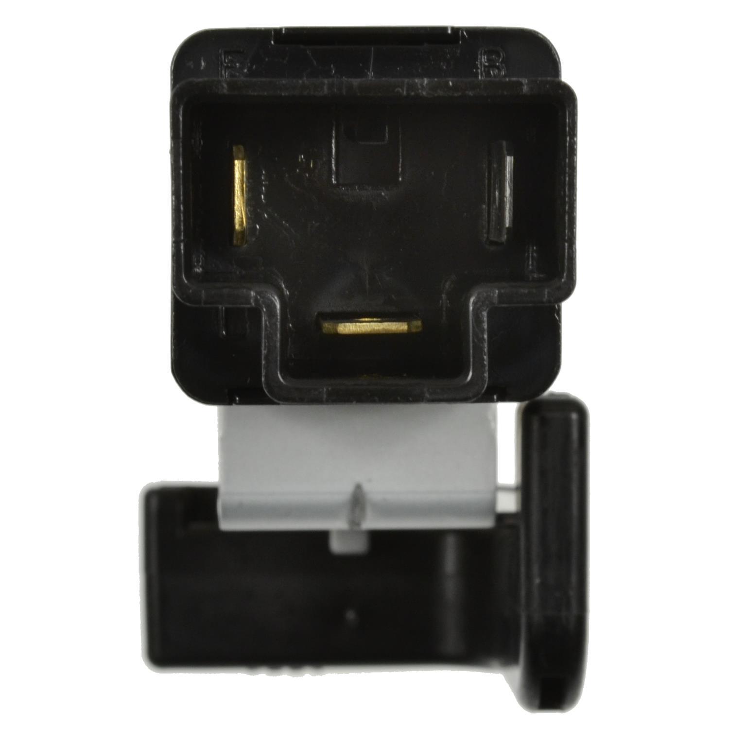 BWD FC719 Hazard Warning and Turn Signal Flasher product image 2 of 3