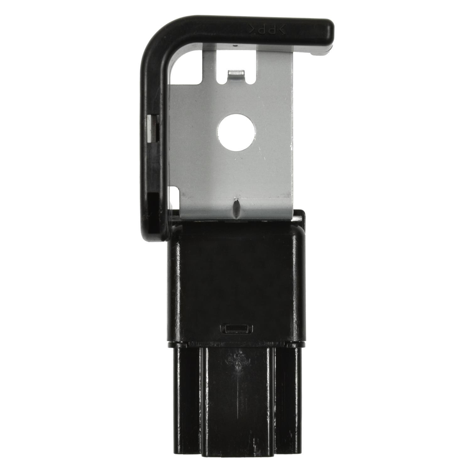 BWD FC719 Hazard Warning and Turn Signal Flasher product image 3 of 3