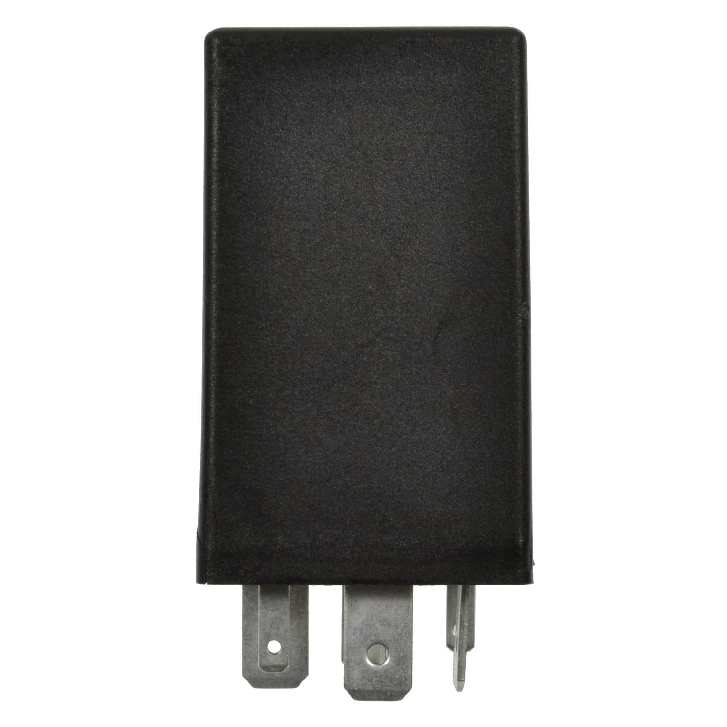 BWD FC722 Hazard Warning and Turn Signal Flasher product image 3 of 3