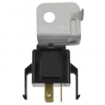 2010 Kia Soul Turn Signal Flasher BWD FC724 image 1 of 3