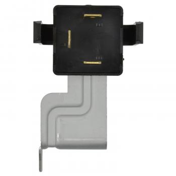 2010 Kia Soul Turn Signal Flasher BWD FC724 image 3 of 3