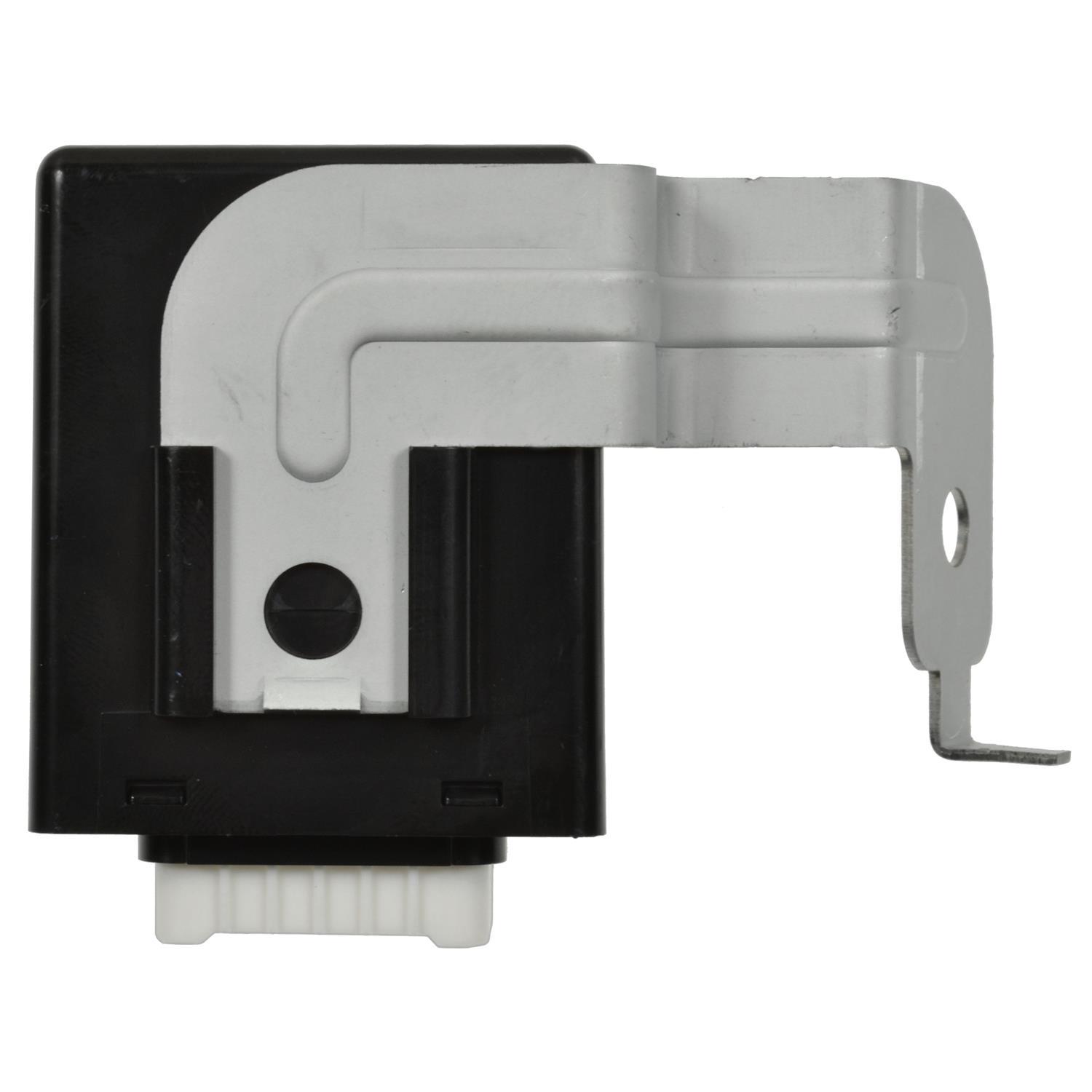 BWD FC725 Turn Signal Flasher product image 1 of 3