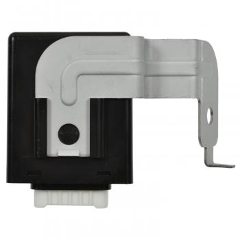 2010 Kia Soul Turn Signal Relay BWD FC725 image 1 of 3
