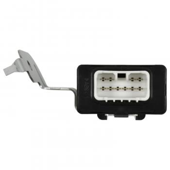 2010 Kia Soul Turn Signal Relay BWD FC725 image 3 of 3