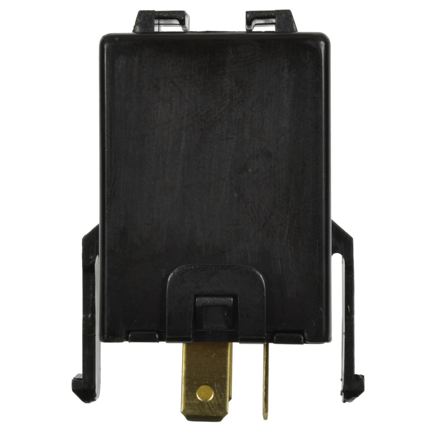 BWD FC726 - Hazard Warning and Turn Signal Flasher BWD FC726 Hazard Warning and Turn Signal Flasher product image 1 of 3