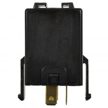 2005 Kia Rio Hazard Warning Flasher BWD FC726 image 1 of 3
