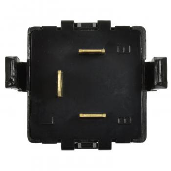 2005 Kia Rio Hazard Warning Flasher BWD FC726 image 3 of 3