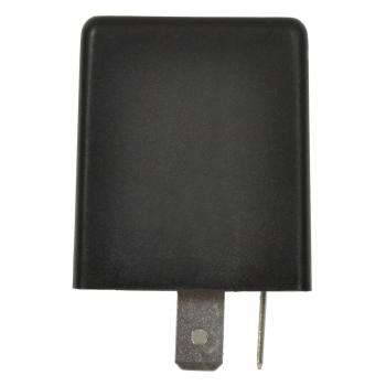 2005 Land Rover Freelander Hazard Warning and Turn Signal Flasher BWD FC729 image 3 of 3