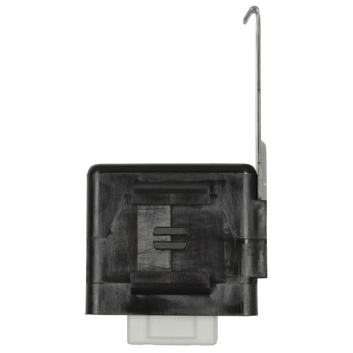 BWD FC732 - Hazard Warning and Turn Signal Flasher BWD FC732 Hazard Warning and Turn Signal Flasher product image 1 of 3