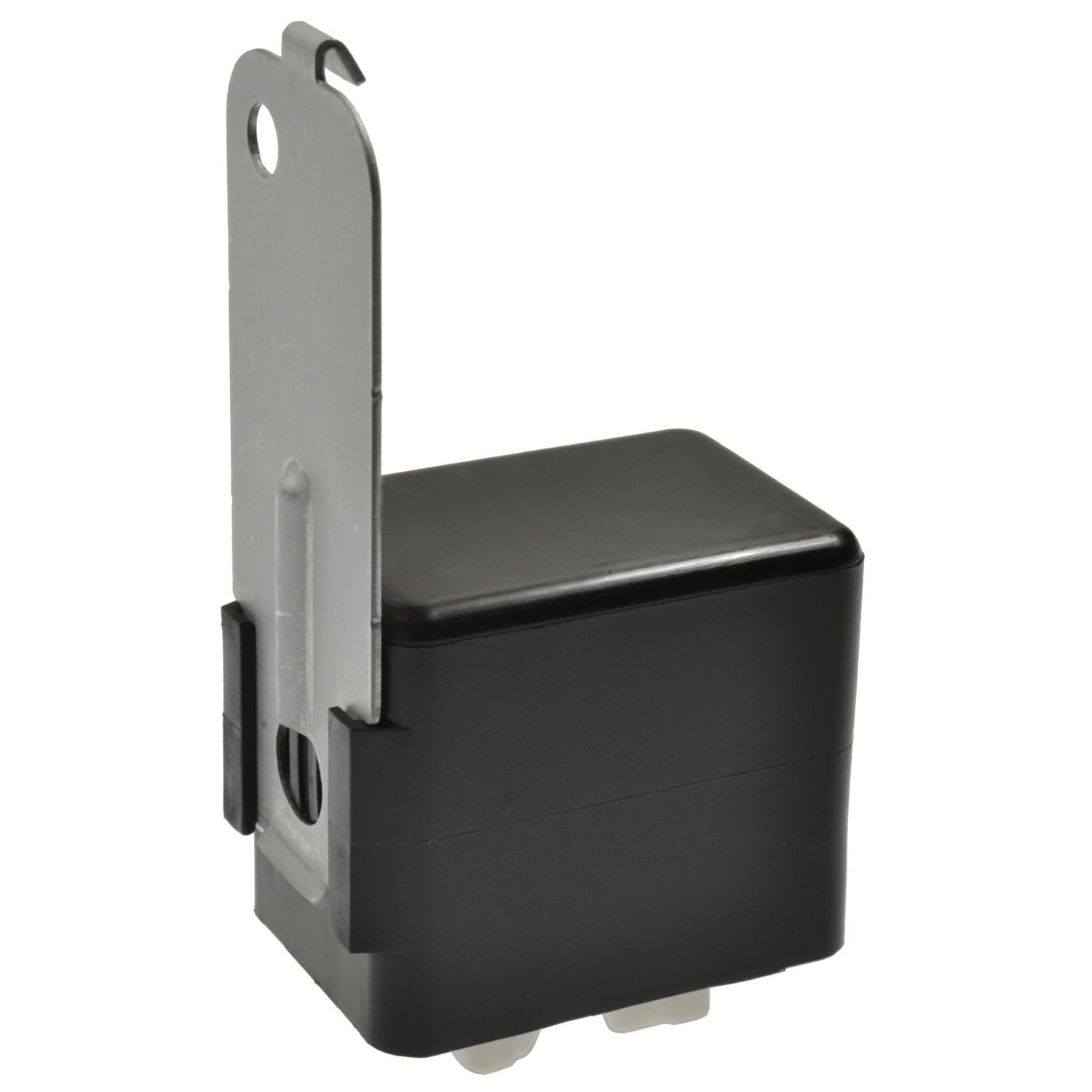 BWD FC732 - Hazard Warning and Turn Signal Flasher BWD FC732 Hazard Warning and Turn Signal Flasher product image 2 of 3