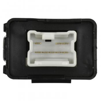 2006 Infiniti Q45 Hazard Warning and Turn Signal Flasher BWD FC732 image 3 of 3