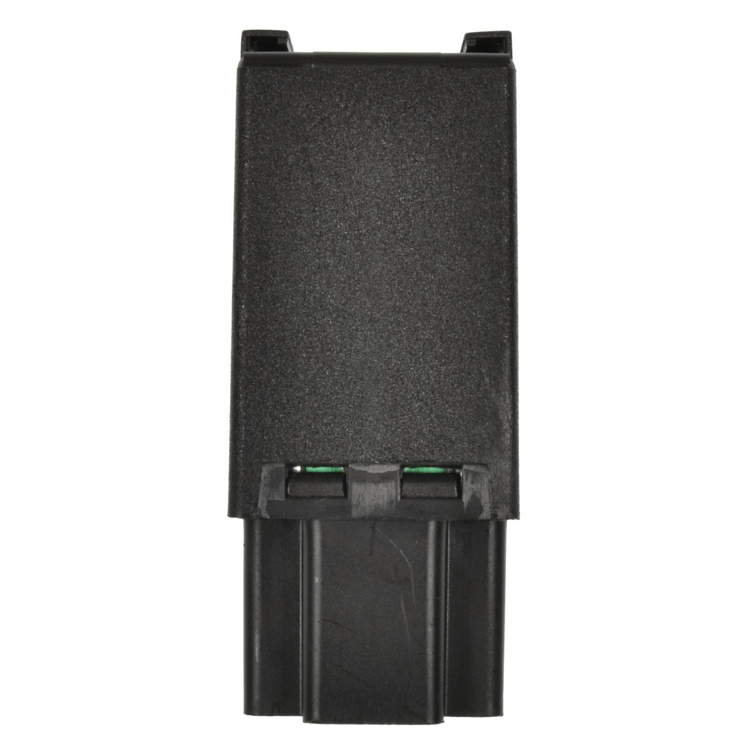 BWD FC734 - Hazard Warning and Turn Signal Flasher BWD FC734 Hazard Warning and Turn Signal Flasher product image 1 of 3
