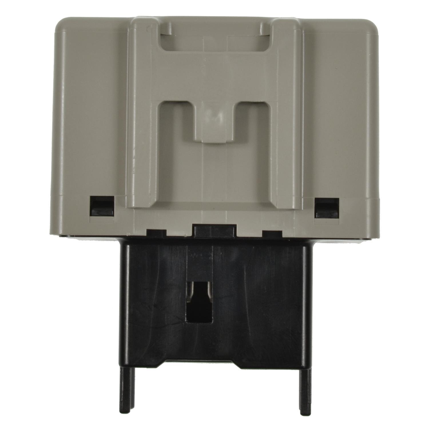 BWD FC736 - Hazard Warning and Turn Signal Flasher BWD FC736 Hazard Warning and Turn Signal Flasher product image 1 of 3