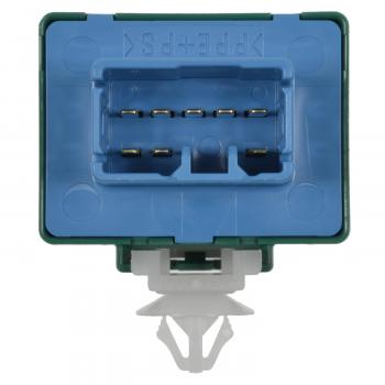 2010 Lexus IS F Hazard Warning and Turn Signal Flasher BWD FC738 image 3 of 3
