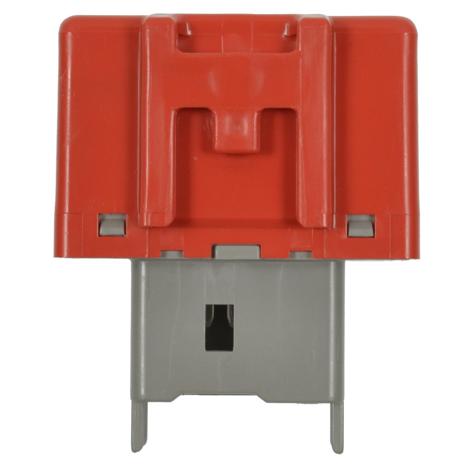BWD FC739 - Turn Signal Flasher BWD FC739 Hazard Warning and Turn Signal Flasher product image 1 of 3
