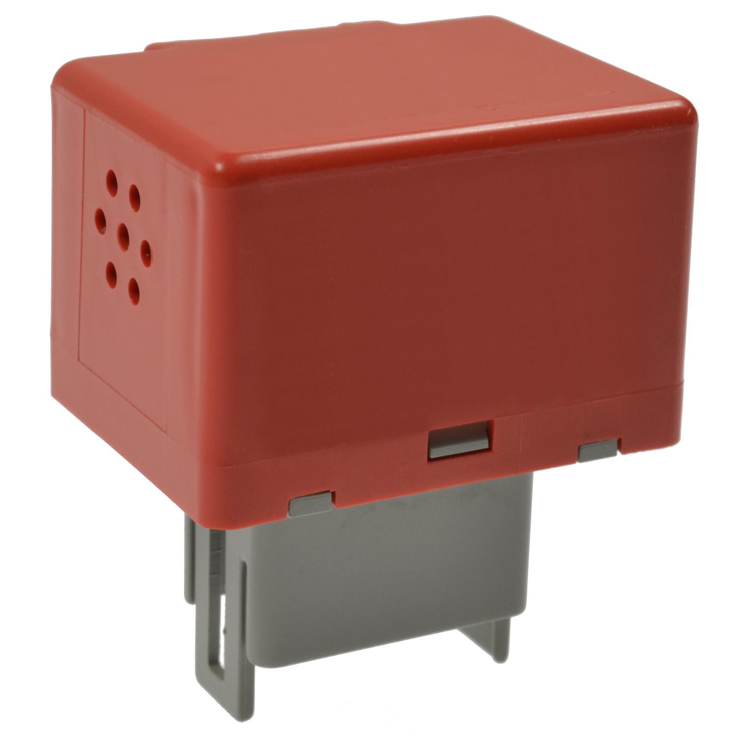BWD FC739 - Turn Signal Flasher BWD FC739 Hazard Warning and Turn Signal Flasher product image 2 of 3
