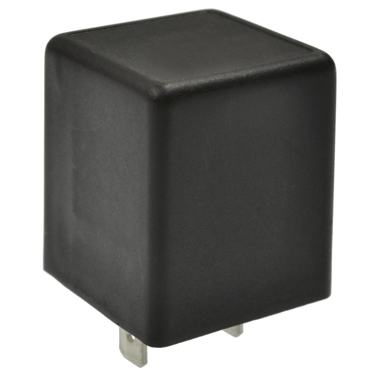 BWD FC742 Hazard Warning and Turn Signal Flasher product image 1 of 3