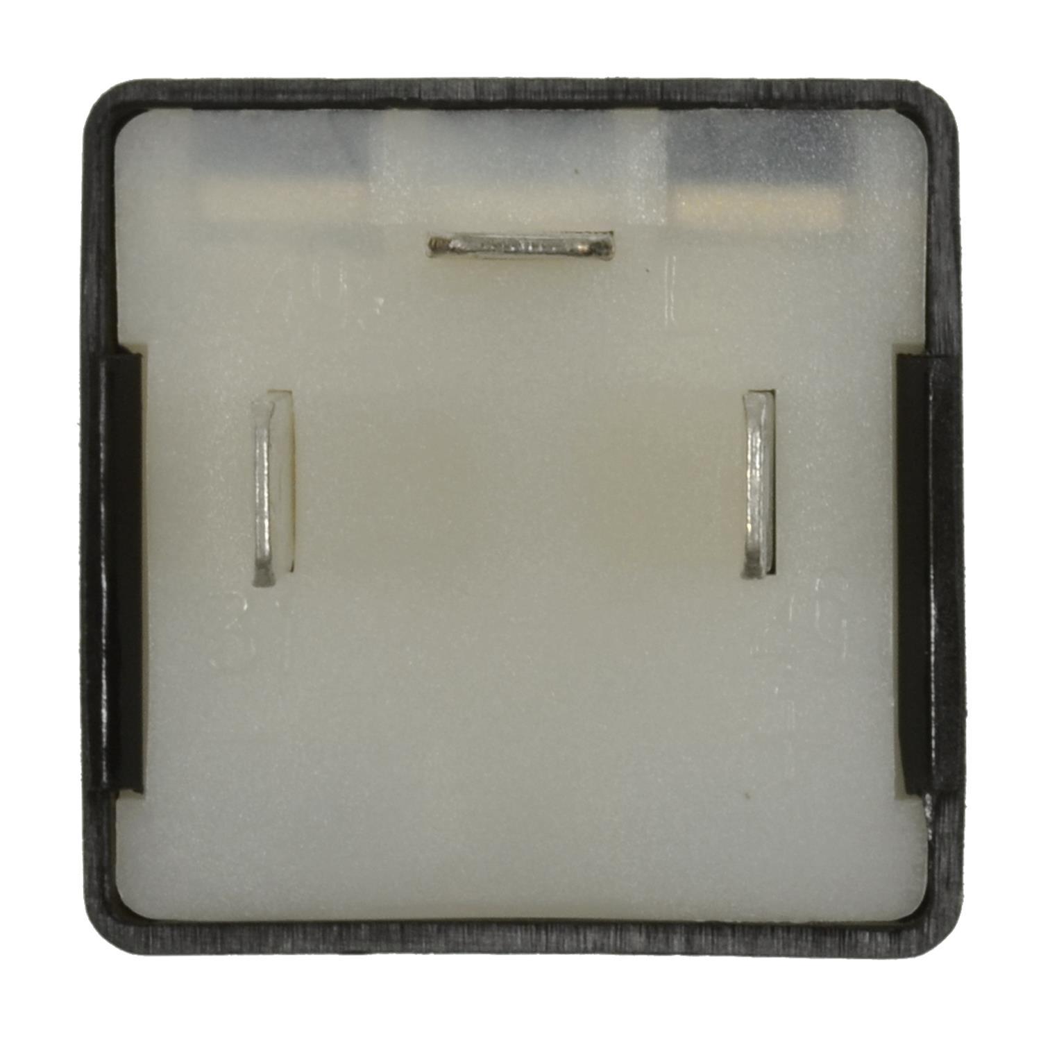 BWD FC742 Hazard Warning and Turn Signal Flasher product image 2 of 3