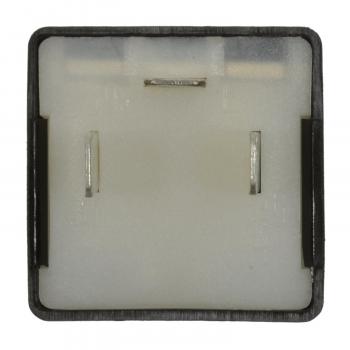 1996 Jaguar XJS Hazard Warning Flasher BWD FC742 image 2 of 3